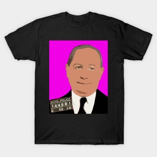 john torrio T-Shirt